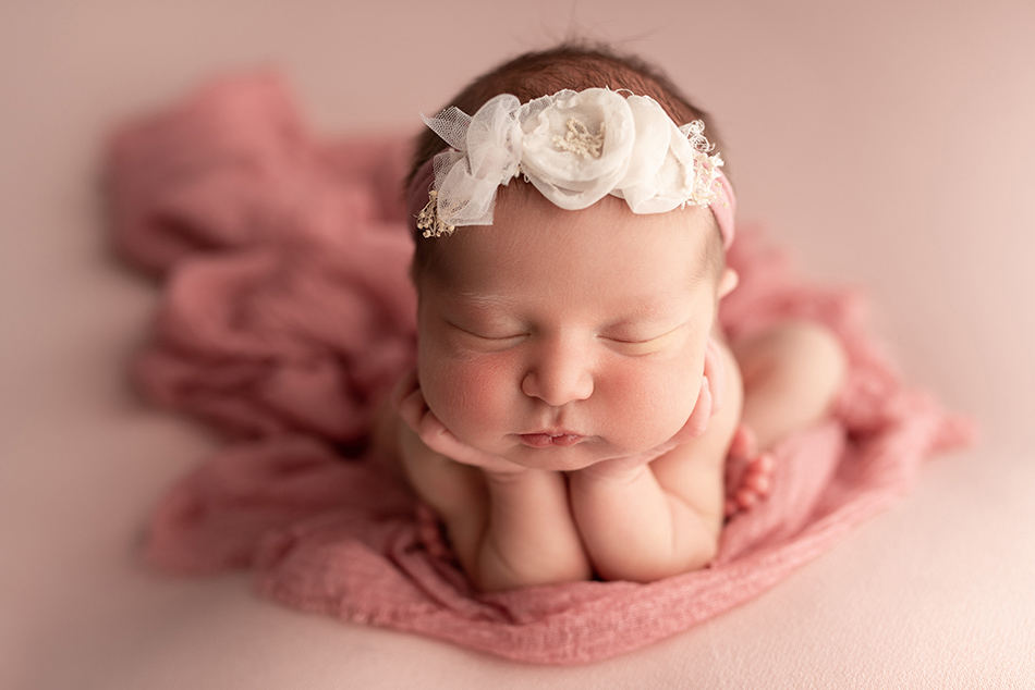 Collierville newborn photographer, Memphis newborn photographer