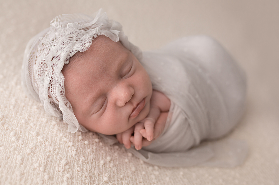 collierville baby photographer