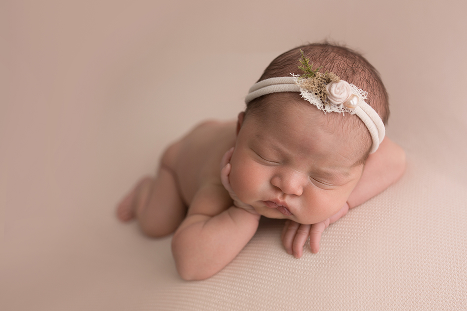 collierville baby photographer, memphis baby photographer, kellie conlon photography, memphis photographer, collierville photographer