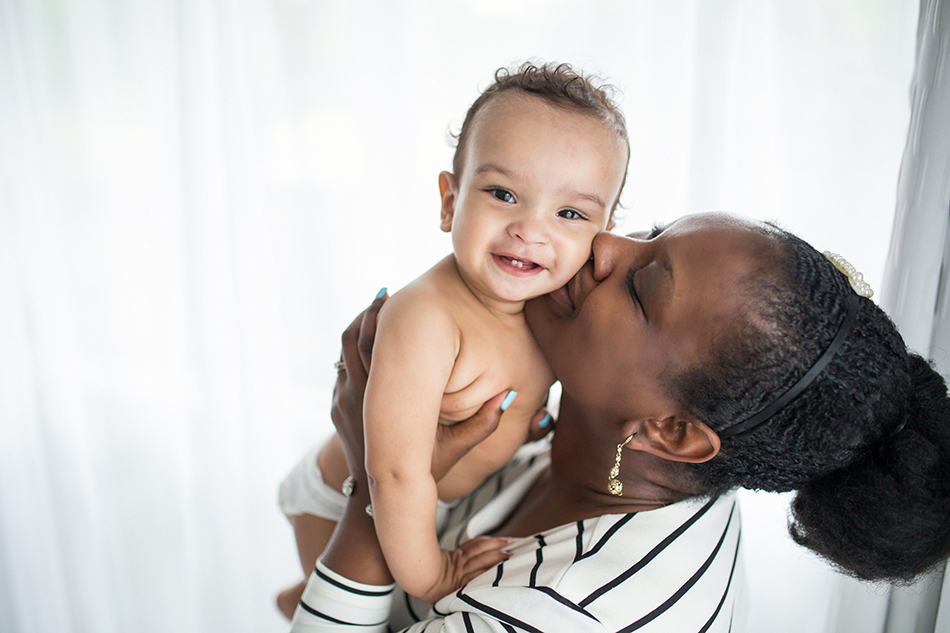 collierville baby photographer, memphis baby photographer, kellie conlon photography, memphis photographer, collierville photographer