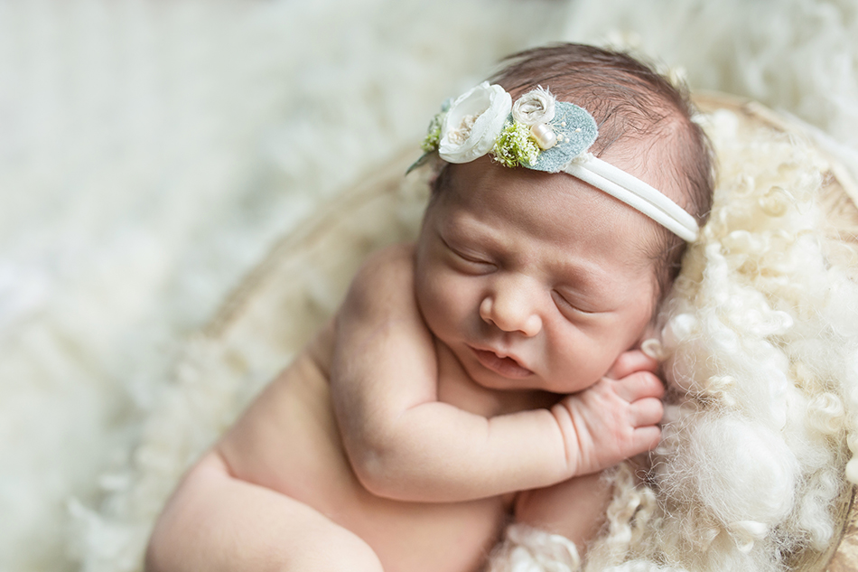 collierville baby photographer, memphis baby photographer, kellie conlon photography, memphis photographer, collierville photographer