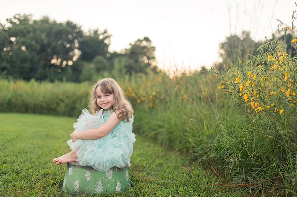 collierville baby photographer, memphis baby photographer, kellie conlon photography, memphis photographer, collierville photographer